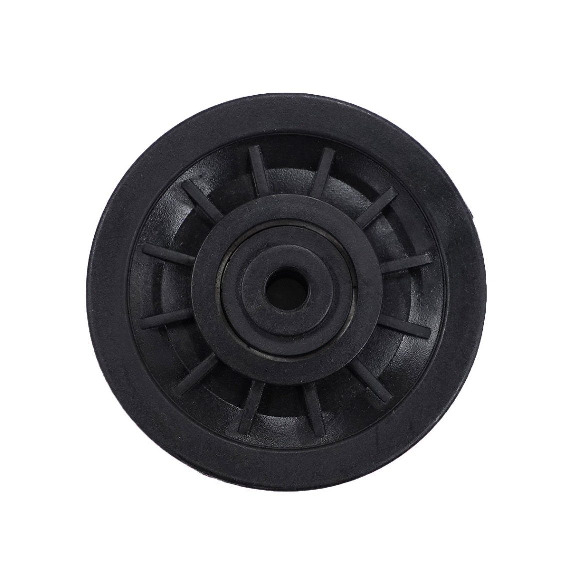 ケーブルクロスマシンWOT専用90mmプーリー(ナロー・ワイド対応)[MB-CXM-90PU] / IROTEC PRO（アイロテックプロ）