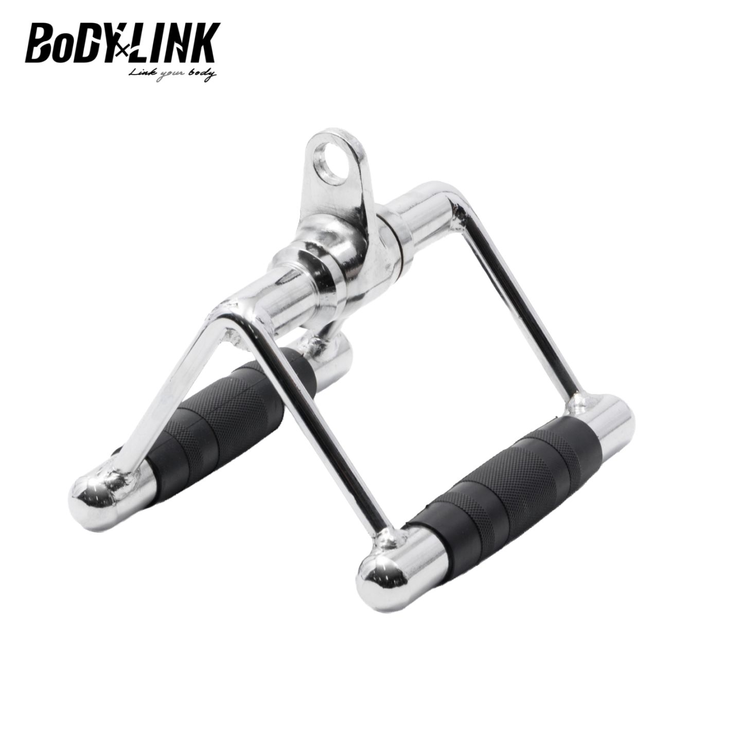 ケーブルアタッチメント・追加アタッチメントの商品一覧｜BoDY LINK