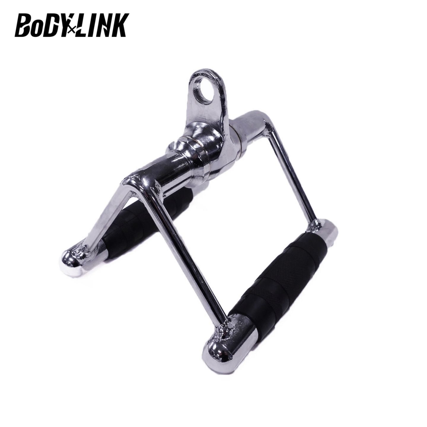 ケーブルアタッチメント・追加アタッチメントの商品一覧｜BoDY LINK