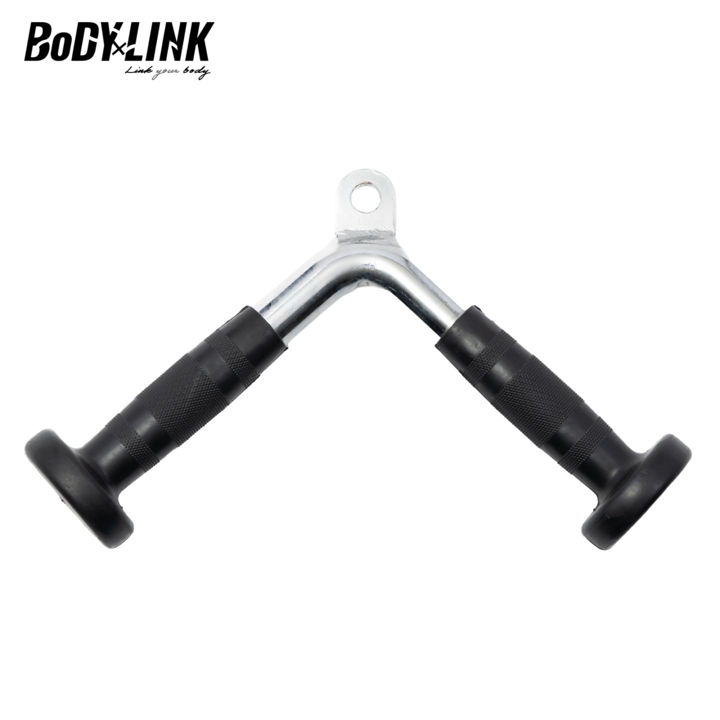ケーブルアタッチメント・追加アタッチメントの商品一覧｜BoDY LINK