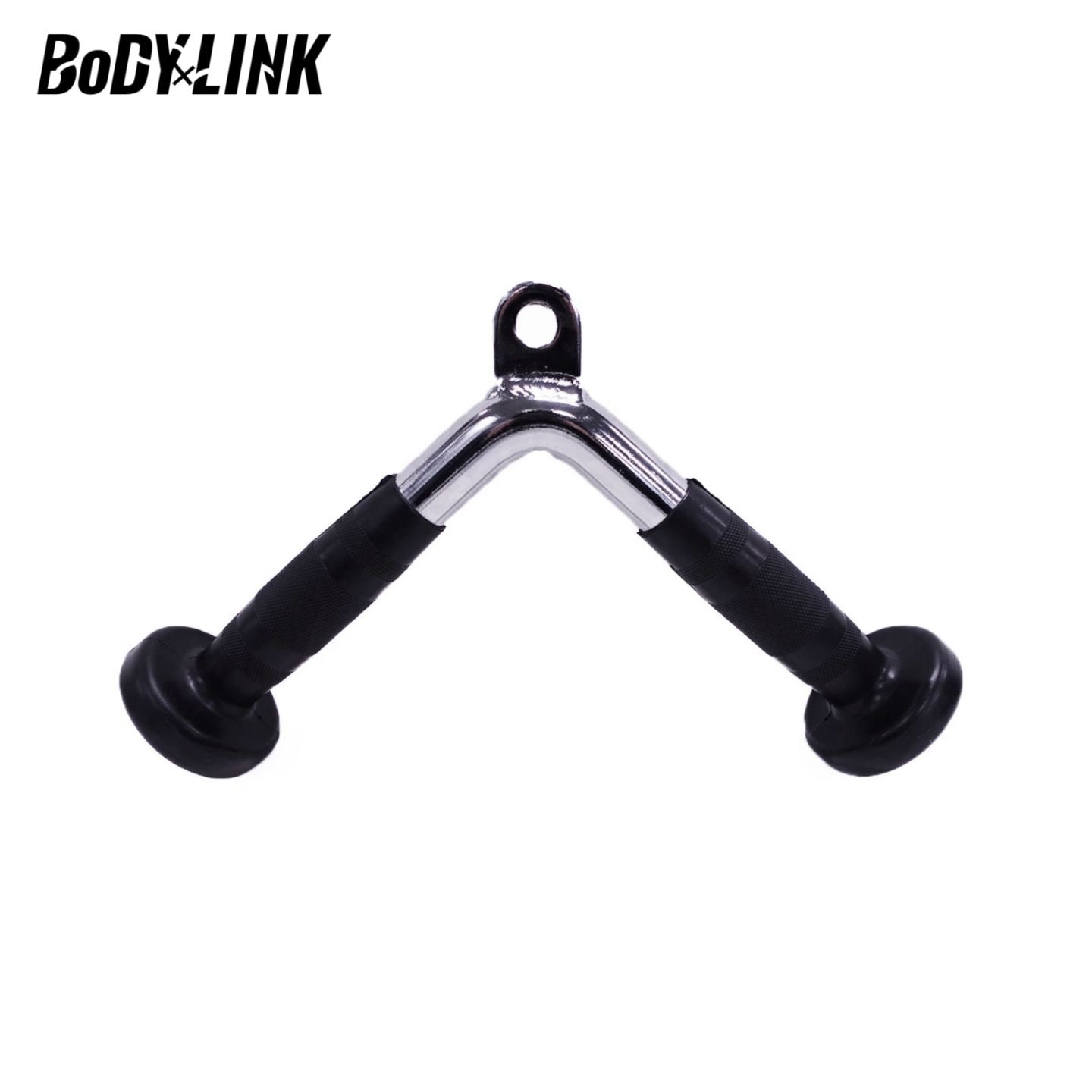 ライポ ソニックス　　ボディ用 プロジェクト ワイドボディ X CMST リアスポイラーウイング 日産 RZ34