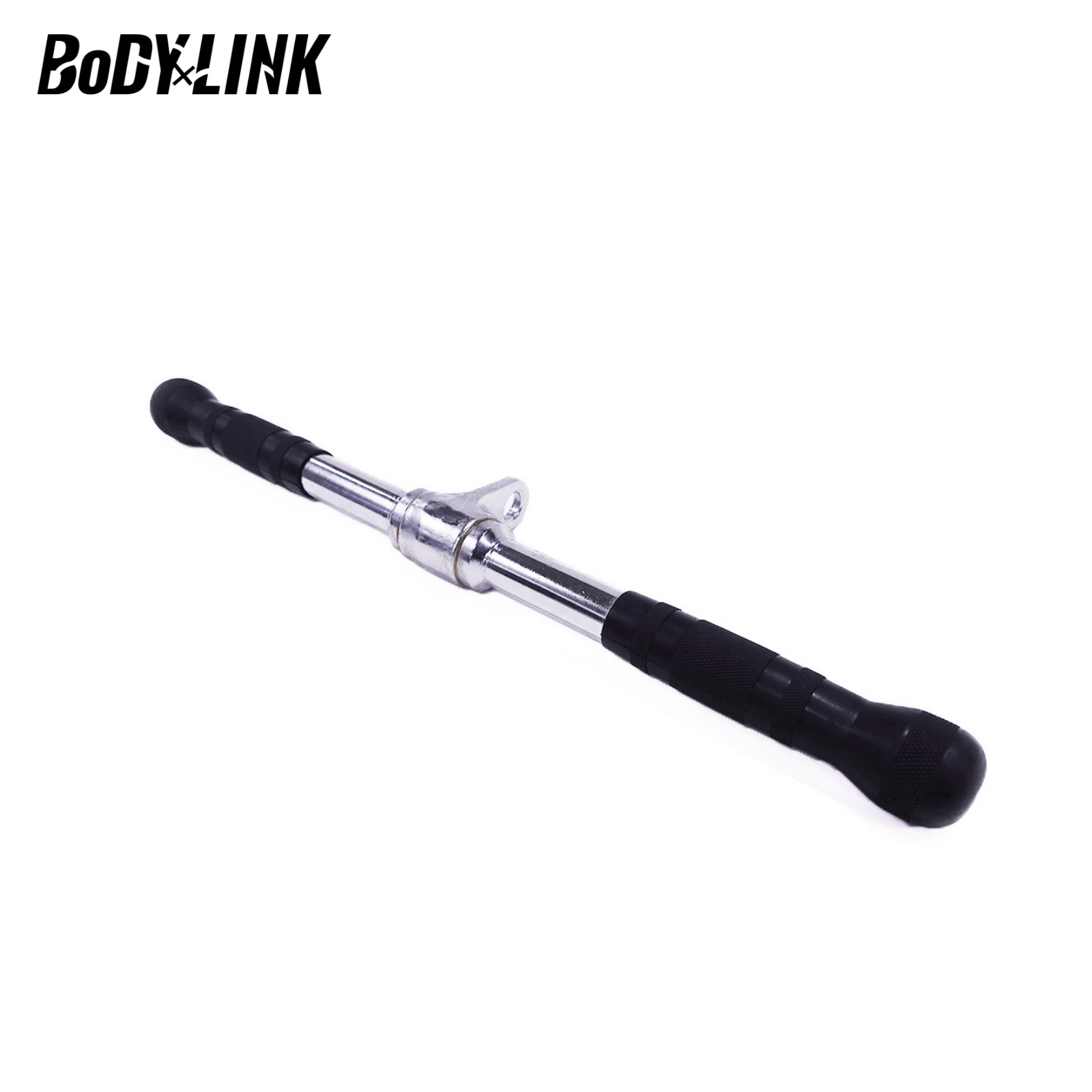 ショートバーWOT[TO-SB] / BoDYLINK(ボディリンク)