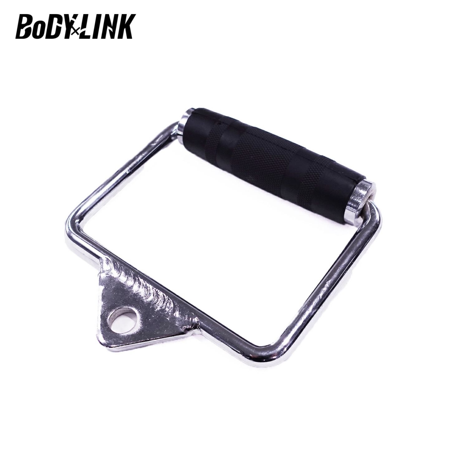 ケーブルアタッチメント・追加アタッチメントの商品一覧｜BoDY LINK