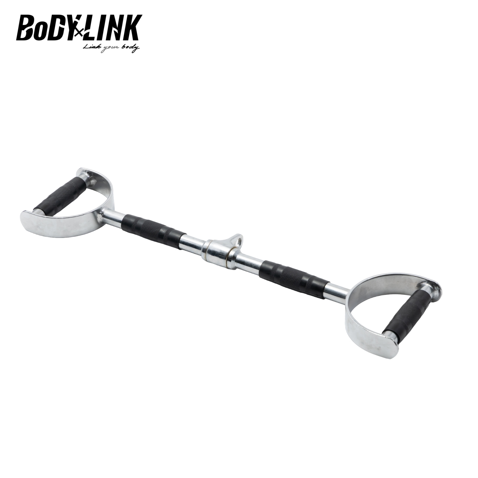 ケーブルアタッチメント・追加アタッチメントの商品一覧｜BoDY LINK