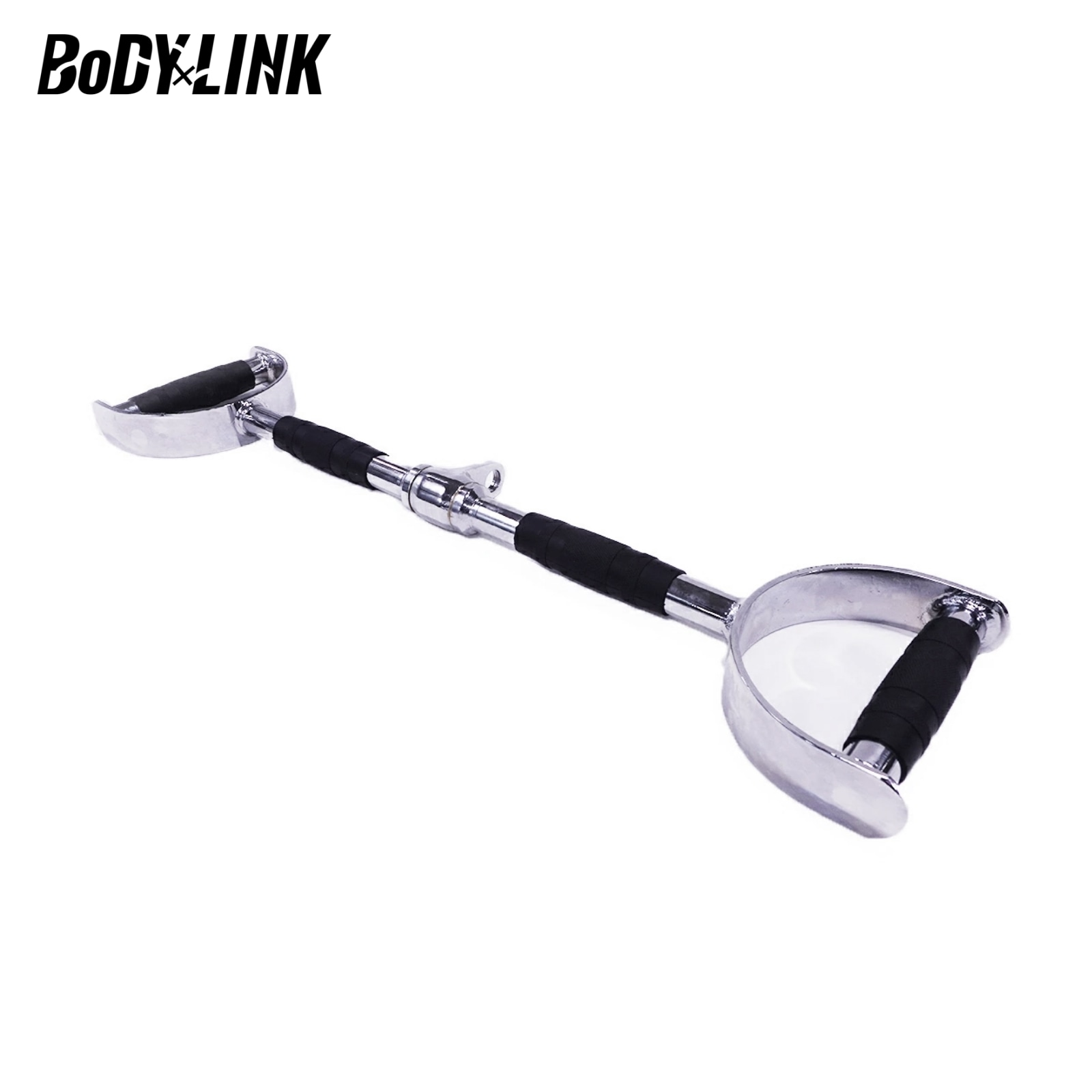 ワイドパラレルグリップバーWOT[TO-WPG] / BoDYLINK(ボディリンク)