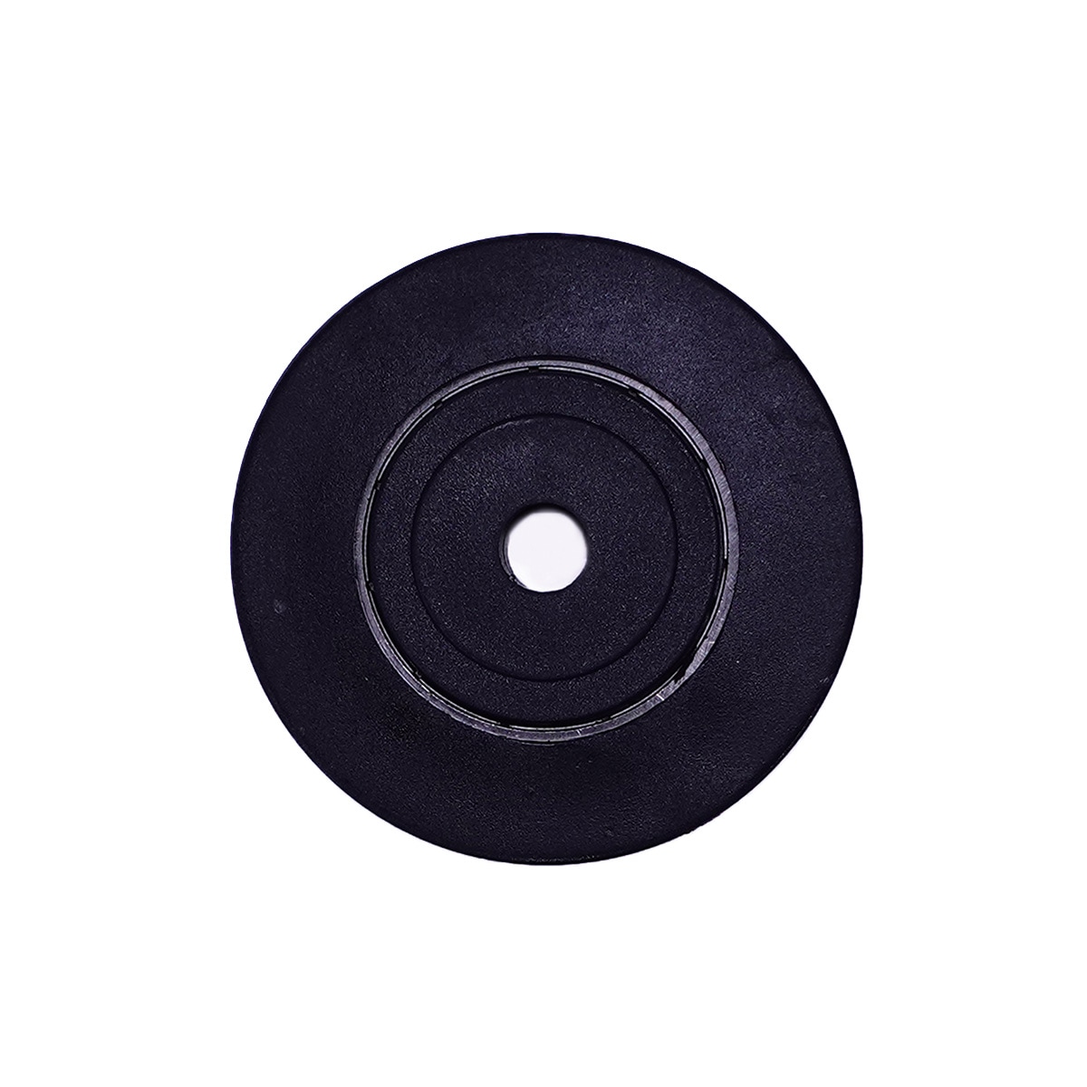 プレートローディングファンクショナルスミス＆ケーブルクロスマシン専用70mmプーリー[MB-PFSC-70PU] / IROTEC PRO（アイロテックプロ）