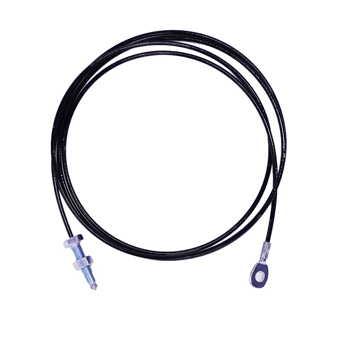 プレートローディングスミス＆クロストータルトレーナージムWOT専用スミスケーブル[TO-PSXT-CACW] / IROTEC PRO（アイロテックプロ）