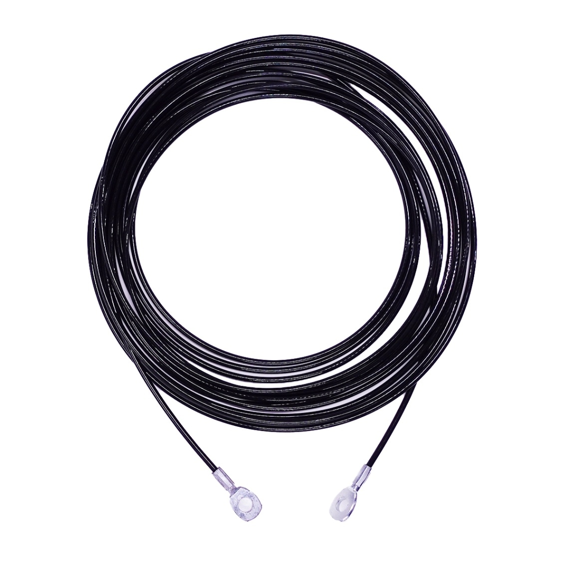 プレートローディングスミス＆クロストータルトレーナージムWOT専用ローワーケーブル[TO-PSXT-CAL] / IROTEC PRO（アイロテックプロ）