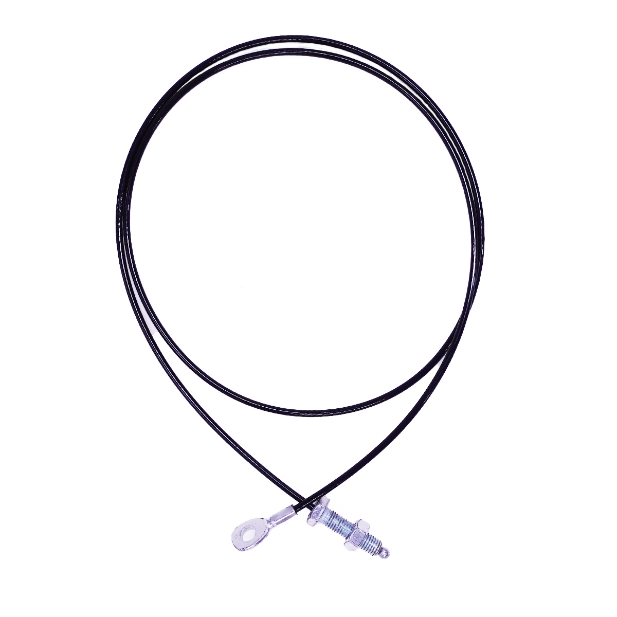 プレートローディングスミス＆クロストータルトレーナージムWOT専用ローワーサポートケーブル[TO-PSXT-CALS] / IROTEC PRO（アイロテックプロ）