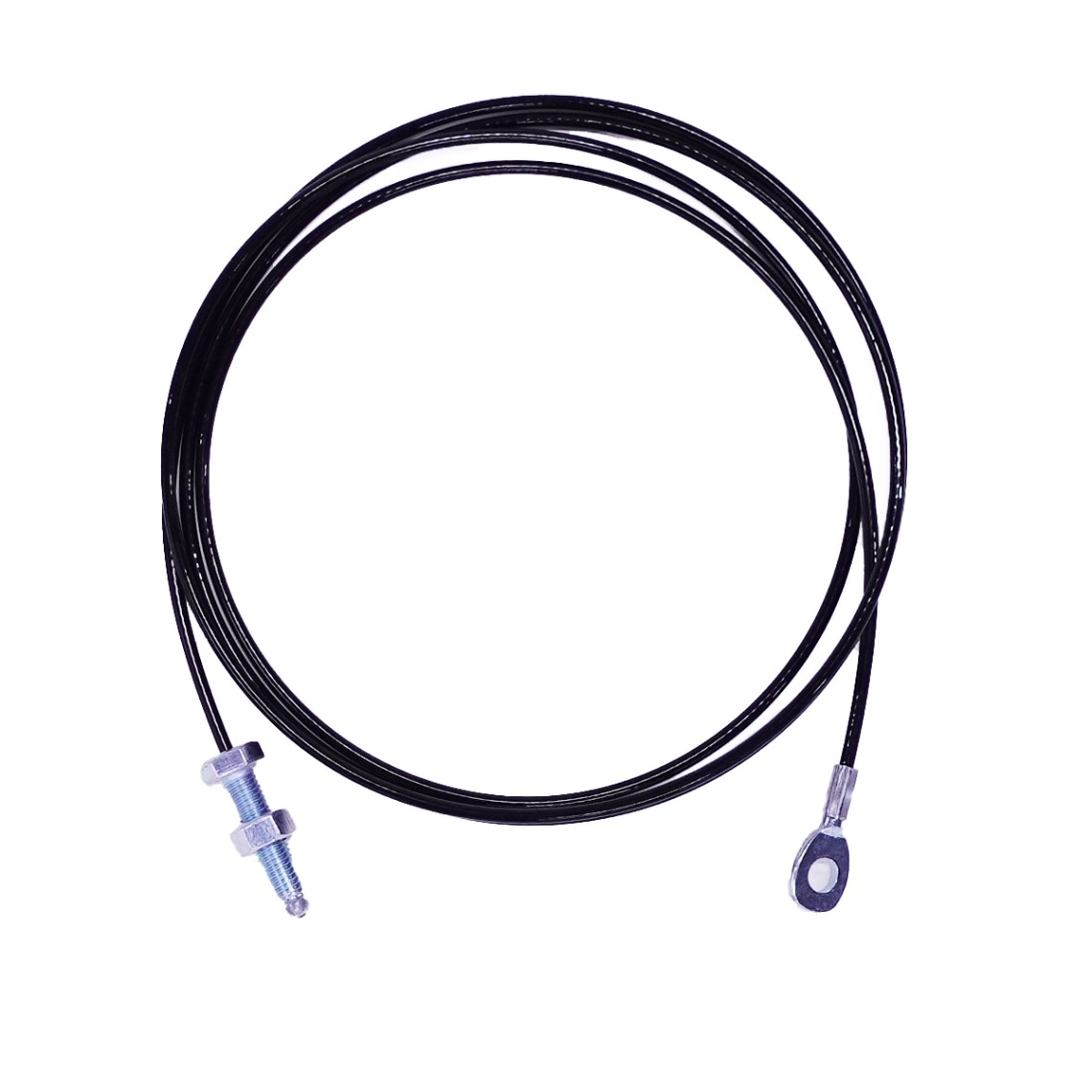 プレートローディングスミス＆クロストータルトレーナージムWOT専用センターケーブル[TO-PSXT-CAS] / IROTEC PRO（アイロテックプロ）