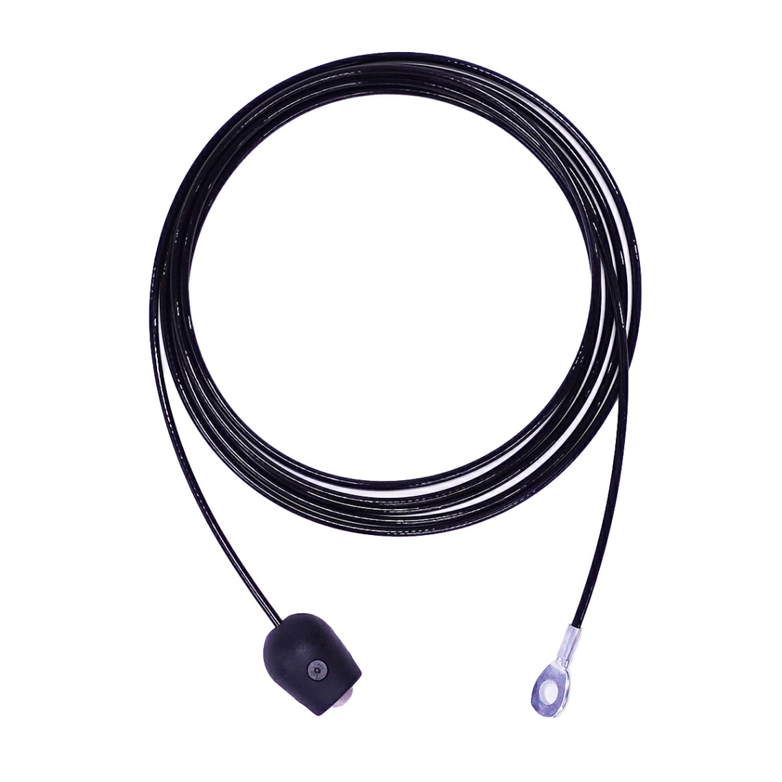 プレートローディングスミス＆クロストータルトレーナージムWOT専用アッパーケーブル[TO-PSXT-CAU] / IROTEC PRO（アイロテックプロ）