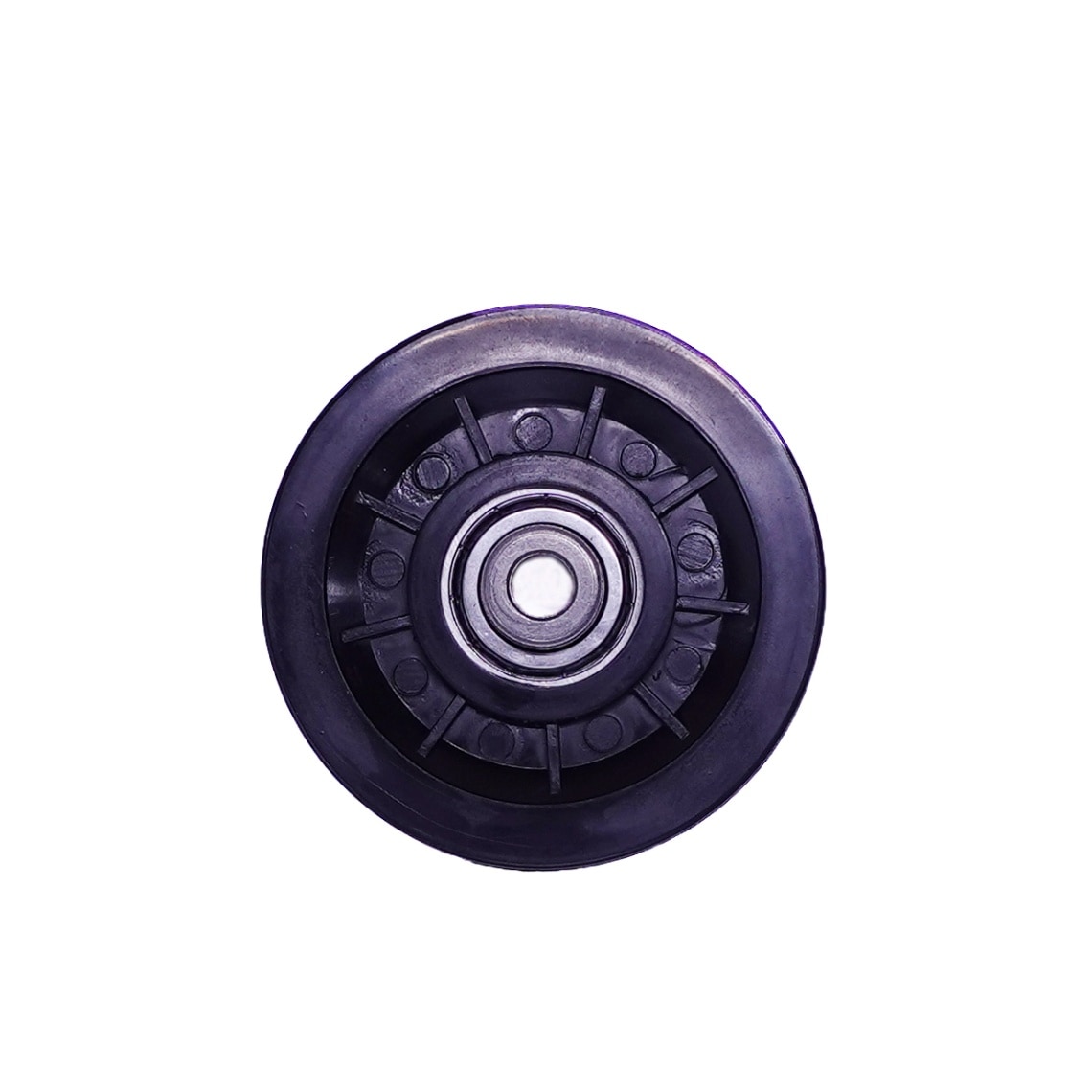 プレートローディングスミス＆クロストータルトレーナージムWOT専用90mmプーリー[TO-PSXT-PU90] / IROTEC PRO（アイロテックプロ）