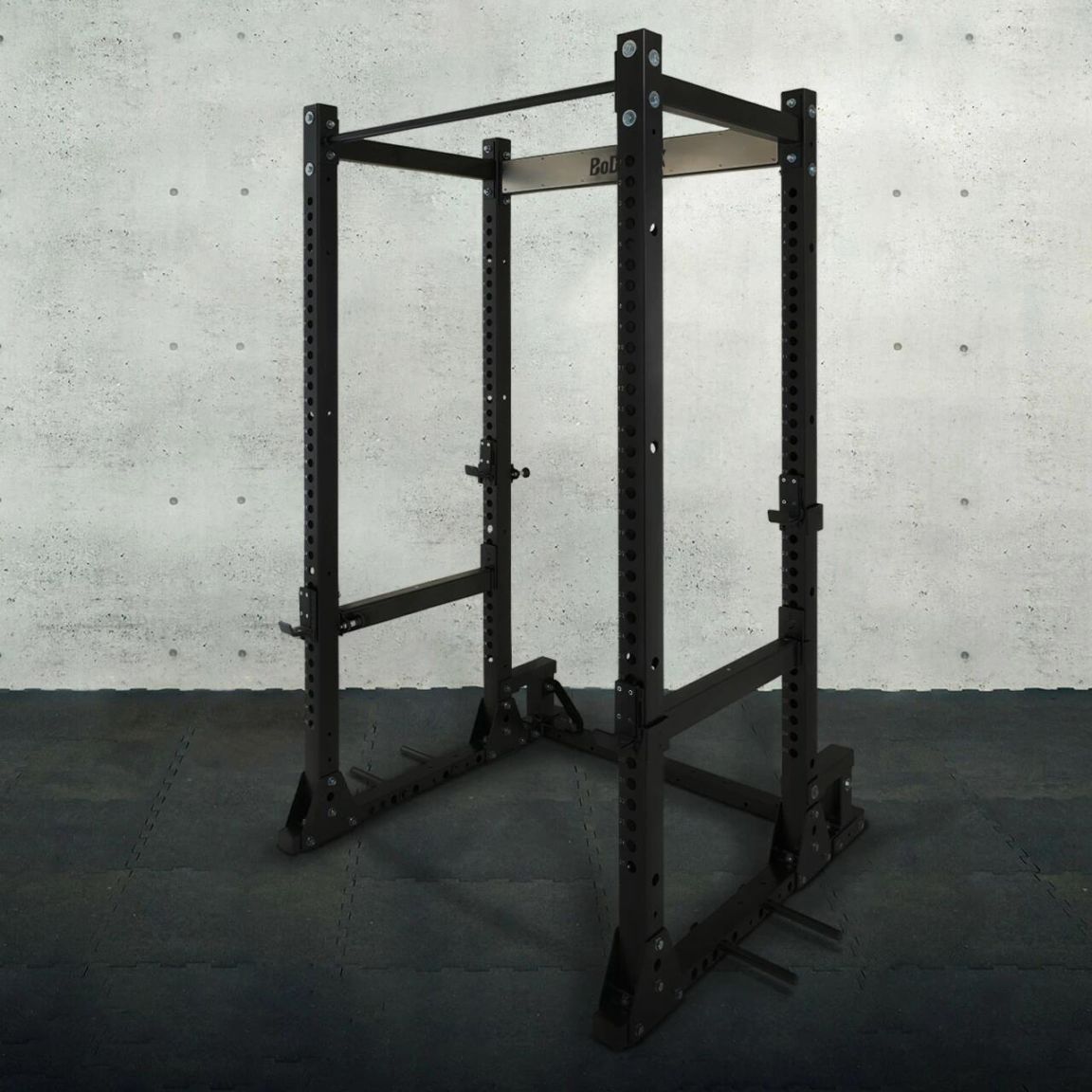 スミスマシン・パワーラック・マルチジムの商品一覧｜BoDY LINK