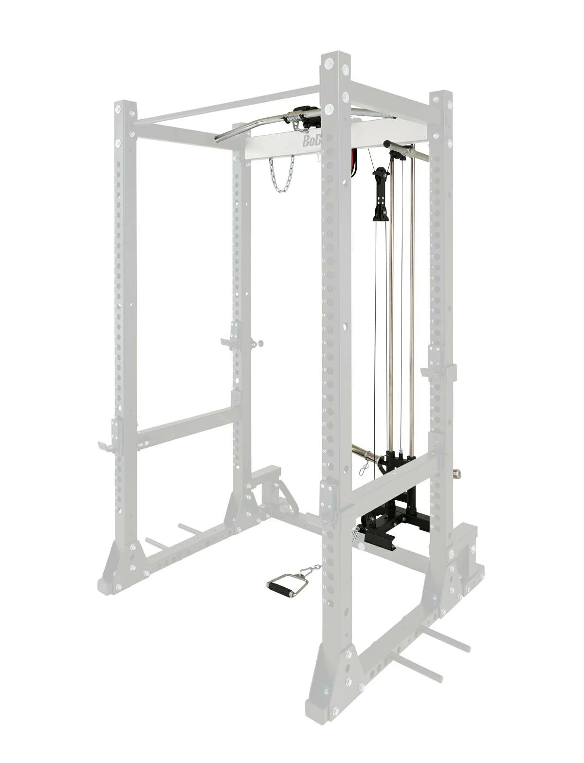 商品一覧 | BoDYLINK(ボディリンク)