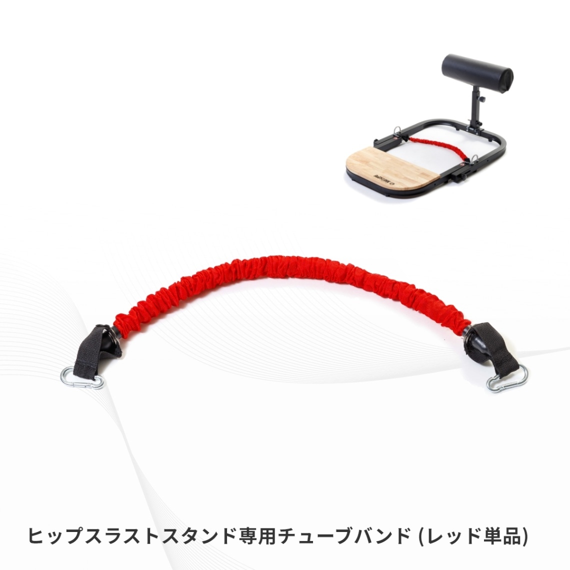 三角ダンベル(コンテストパンプアップにオススメ) 大会出場】ボディコンテスト前のパンプアップの秘訣【これで