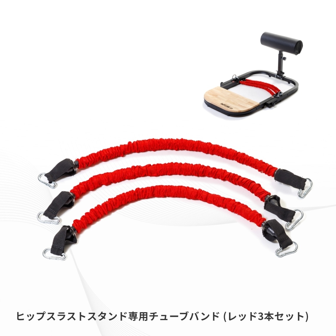 三角ダンベル(コンテストパンプアップにオススメ) 全身パンプの順番と方法】コンテストで勝つ為のパンプアップを解説し