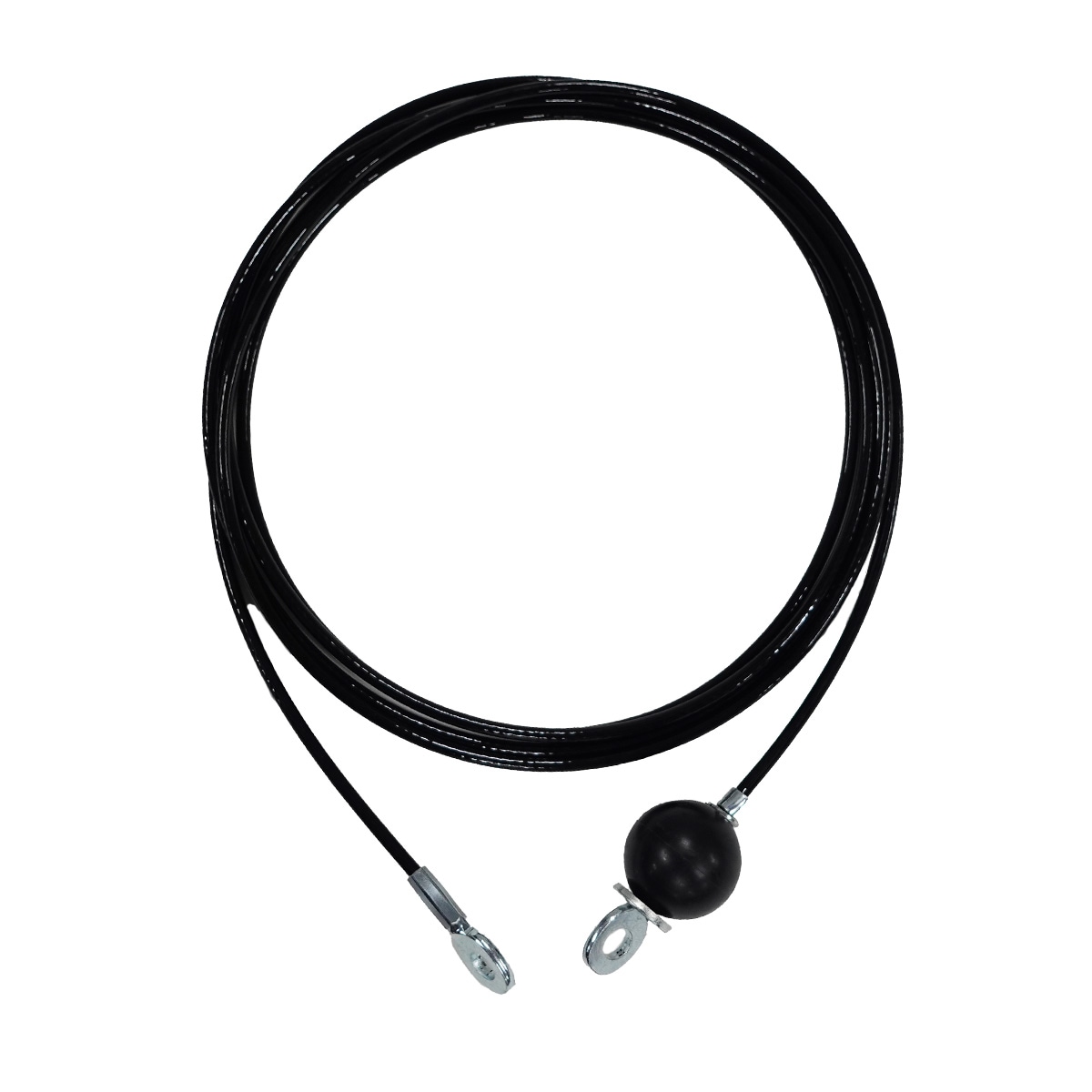 パワーゲージ2.0WOT専用ラットオプション専用ローワーケーブル[MB-PG2-LP-CAL] / IROTEC PRO(アイロテックプロ)