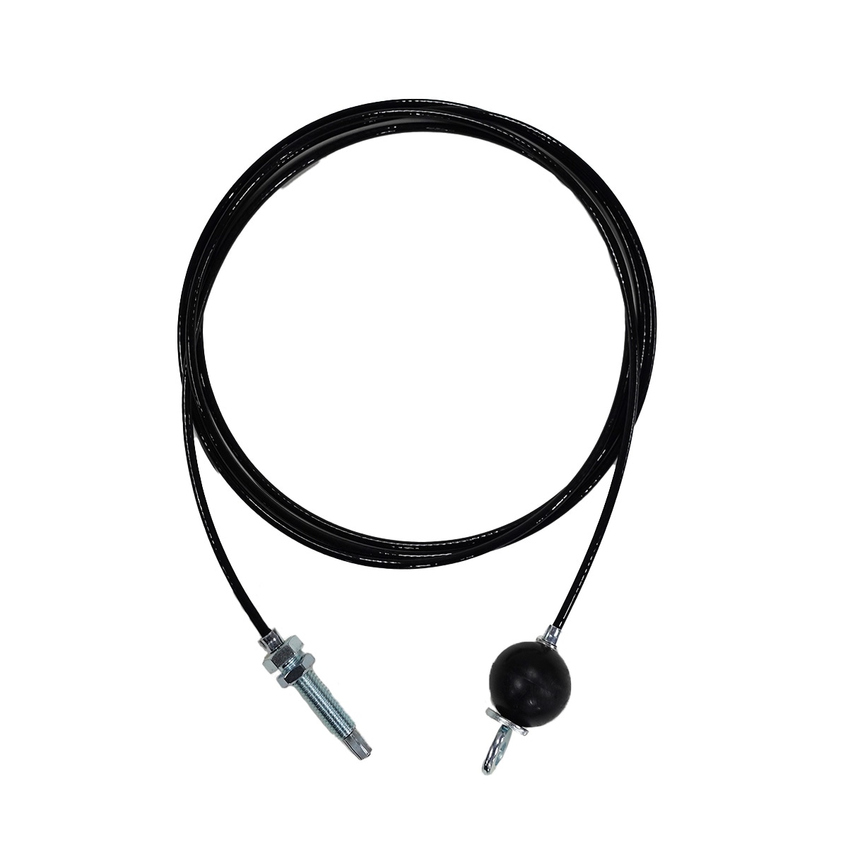 パワーゲージ2.0WOT専用ラットオプション専用アッパーケーブル[MB-PG2-LP-CAU] / IROTEC PRO(アイロテックプロ)