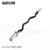 オリンピックWバーWOT[TO-OWB] / BoDYLINK(ボディリンク)