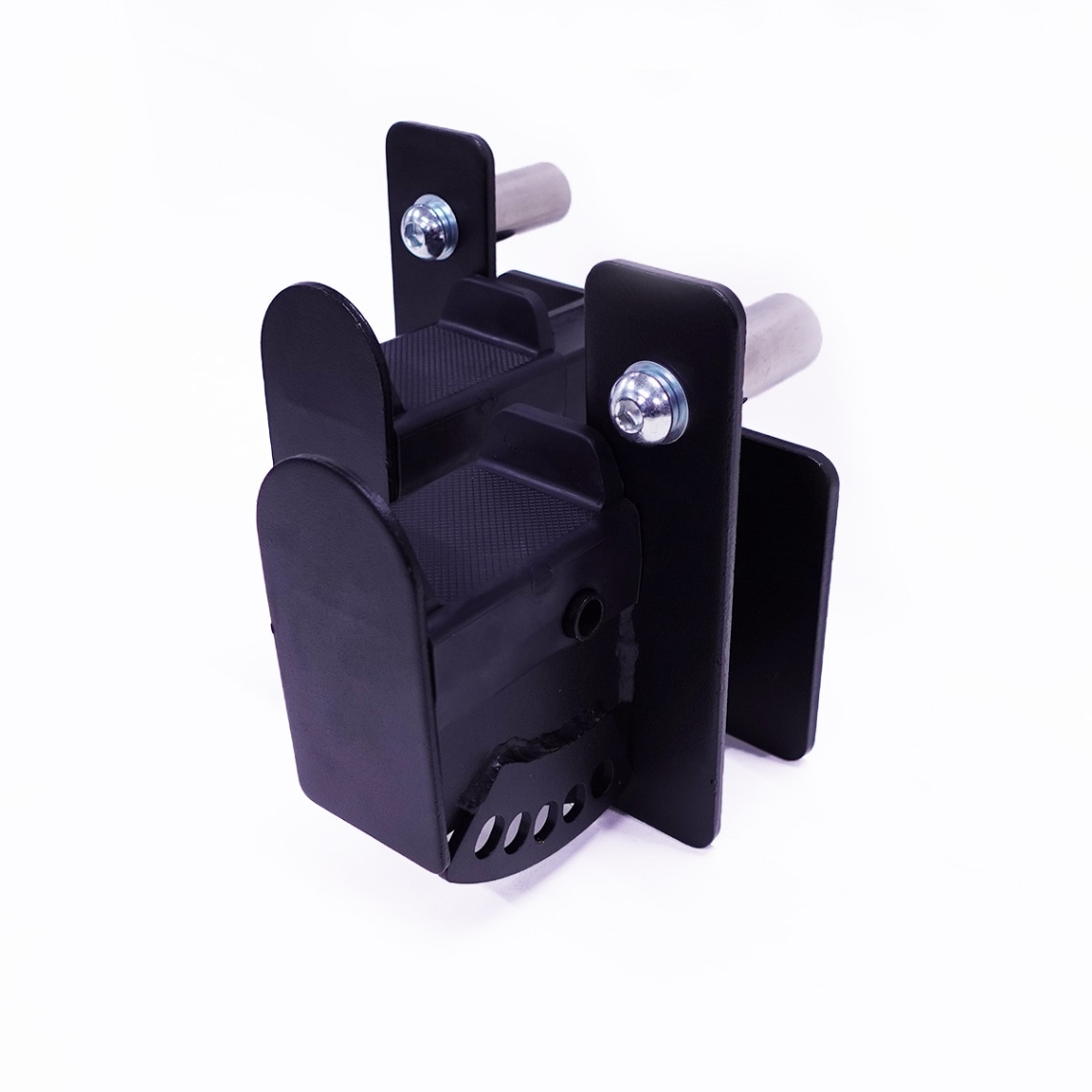 IROTECPRO (アイロテックプロ) クロストータルトレーナージムWOT