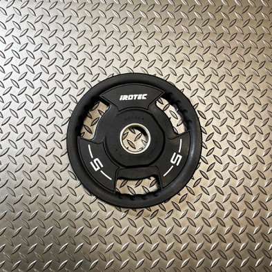 アウトレット商品一覧｜BoDY LINK（ボディリンク）準業務用