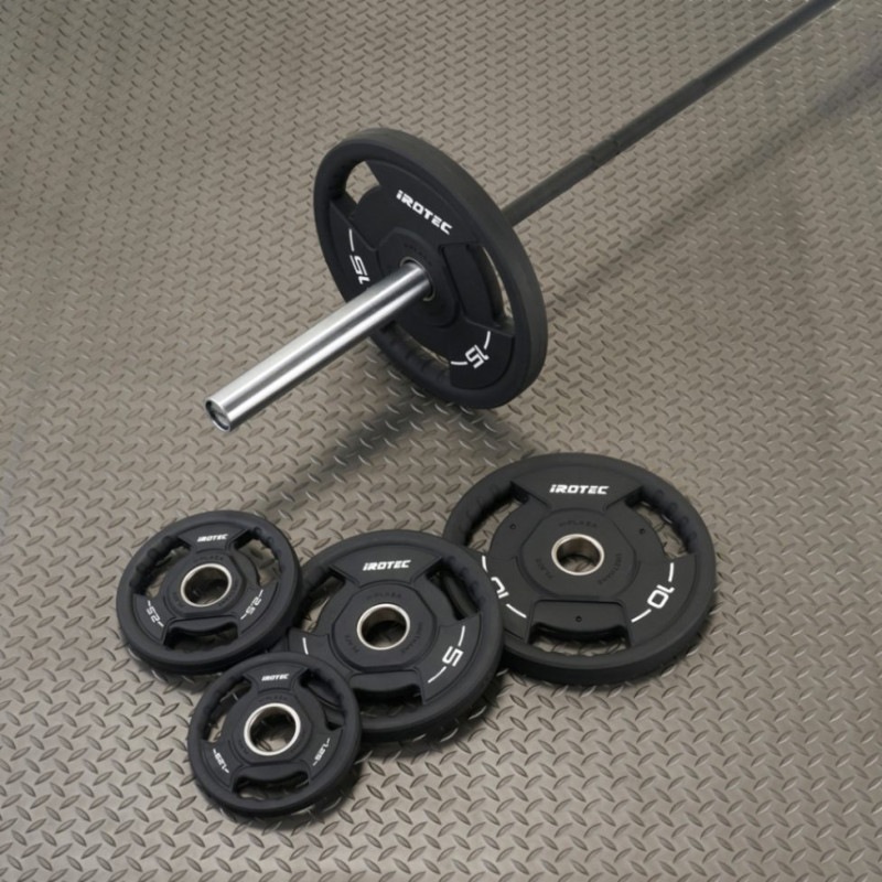 バーベルセット152.5kg ダンベルシャフト Wバー アームブラスター 