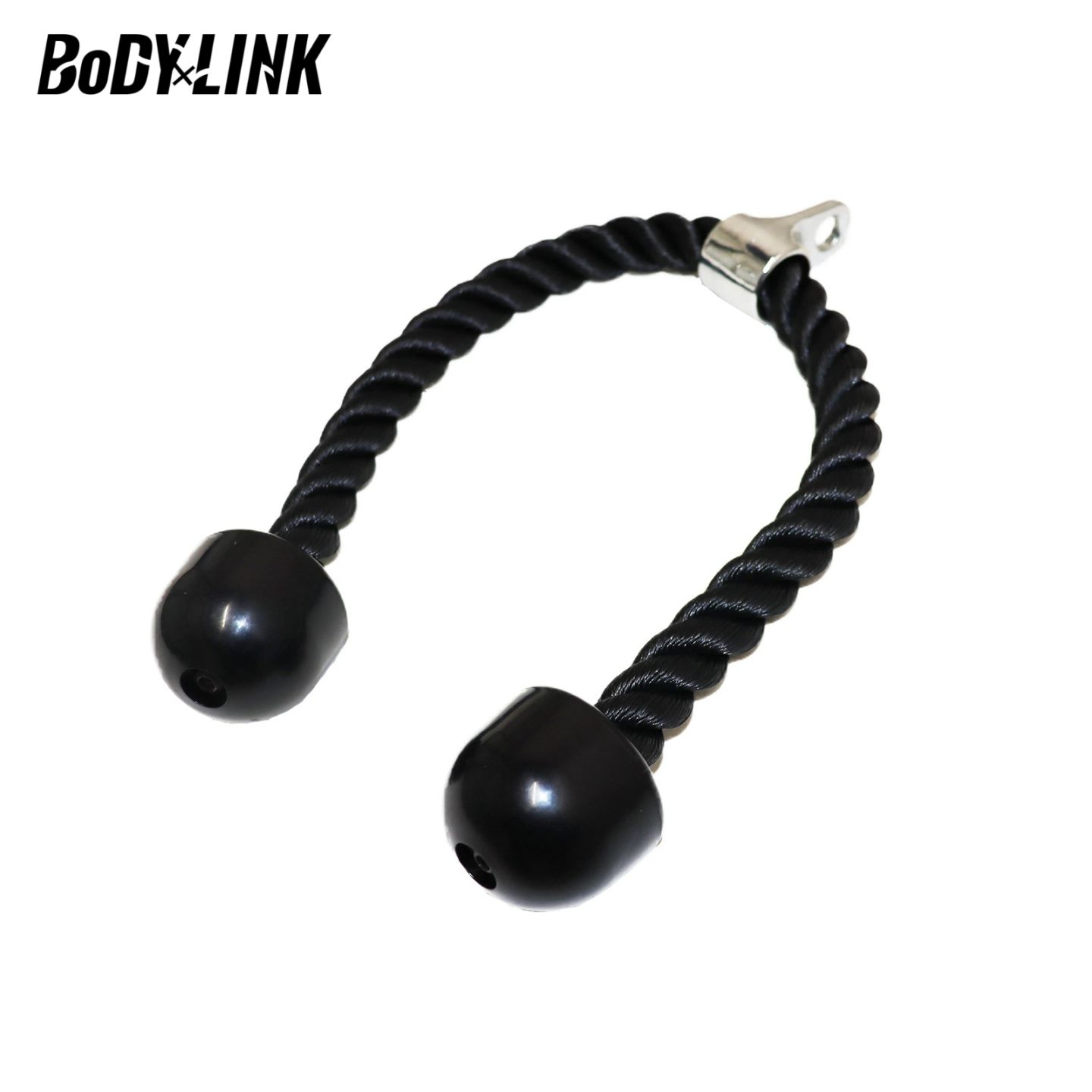 トライセップロープWOT[TO-TR] / BoDYLINK(ボディリンク)