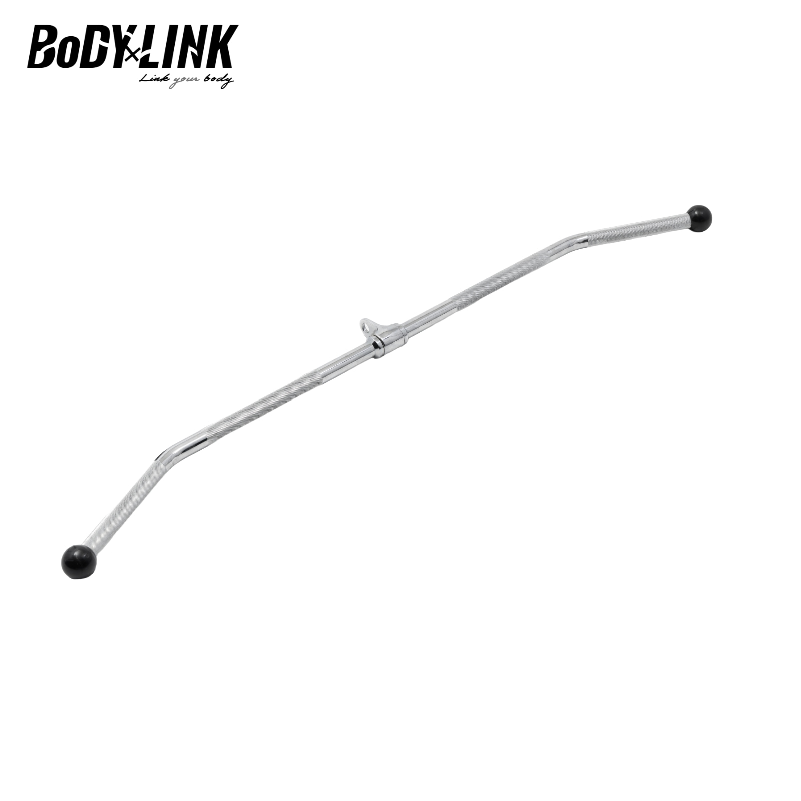 ラットプルダウンバー47WOT[TO-LPB47] / BoDYLINK(ボディリンク)