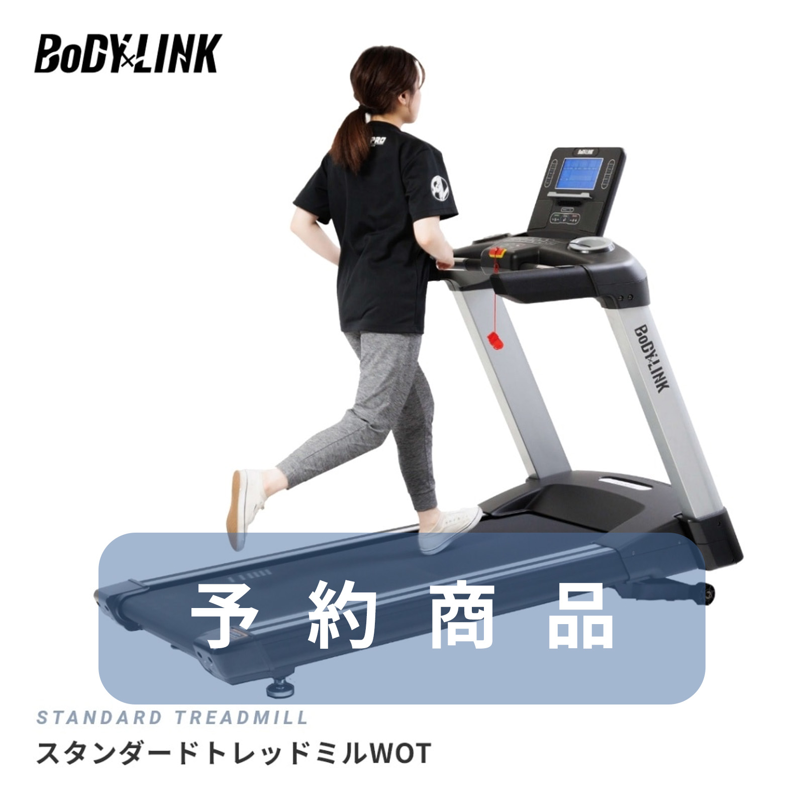 【値下げしました】フィジークシステムセット 7/25 徳島県メンズフィジークオープン大会 172cm以下級 2位でした