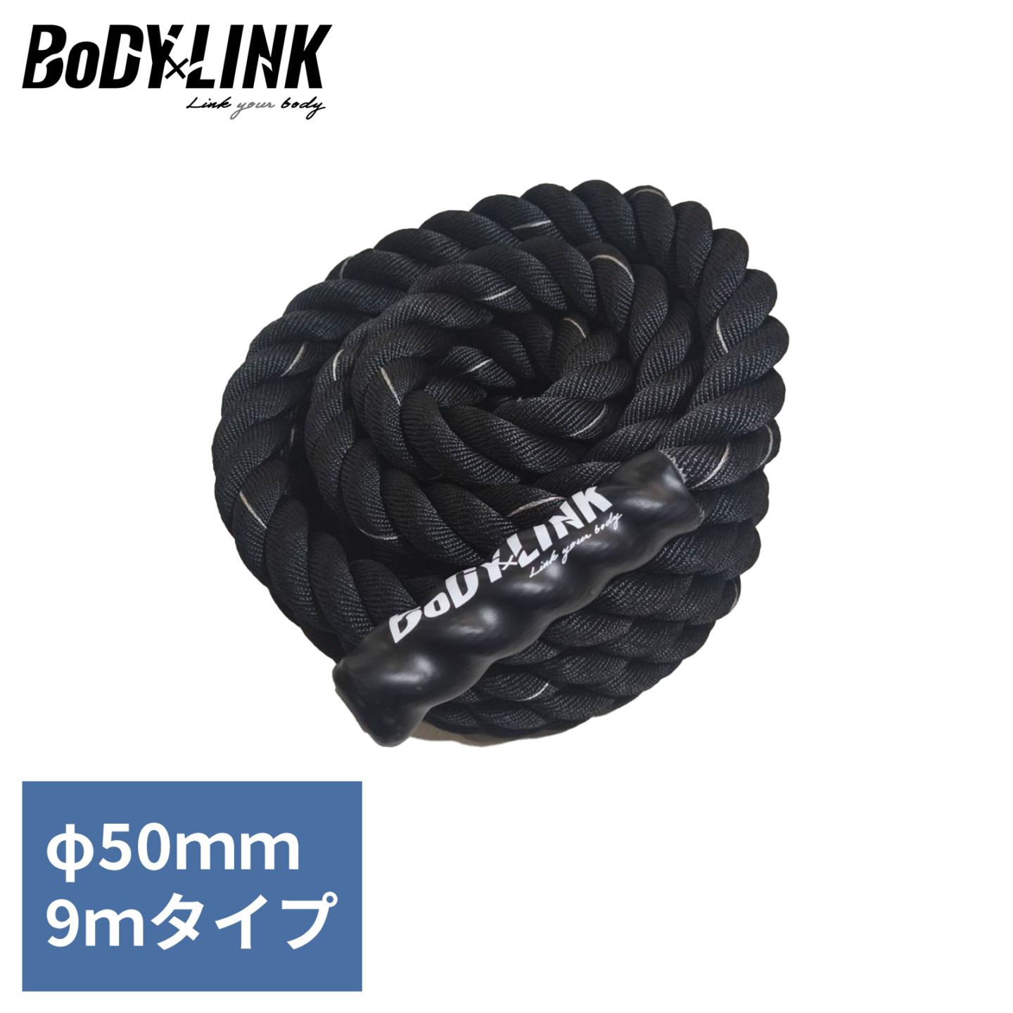 専用ページ アイロテック すべての商品