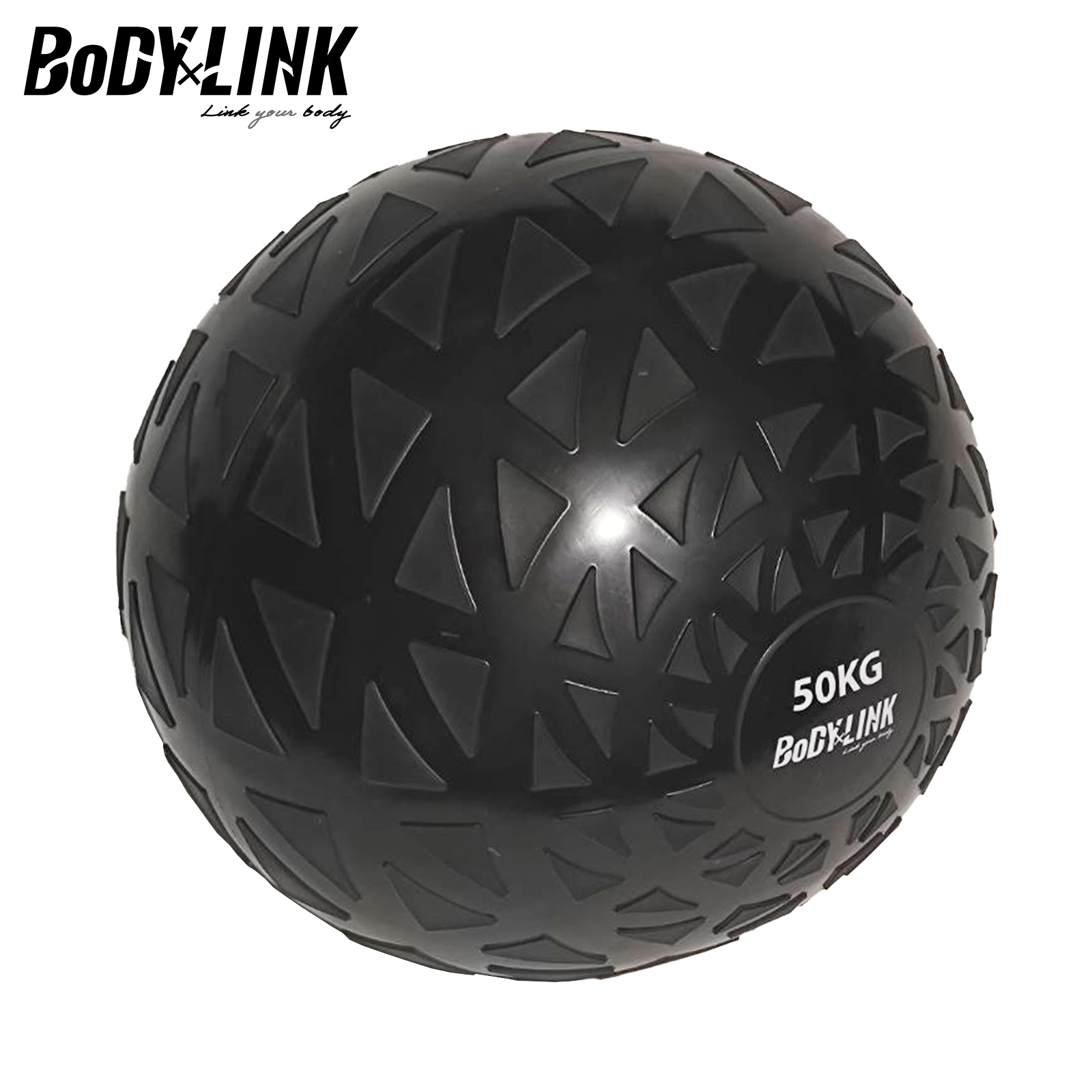 BODY BOSS 2.0 追加ケーブル2本付き ケーブルアタッチメント・トレーニンググッズの商品一覧｜BoDY