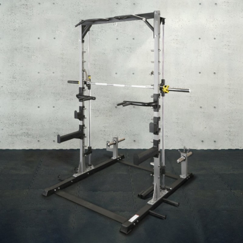 【９月８日より再販開始】スミスマシンWOT[TO-SM] / IROTEC PRO（アイロテックプロ）