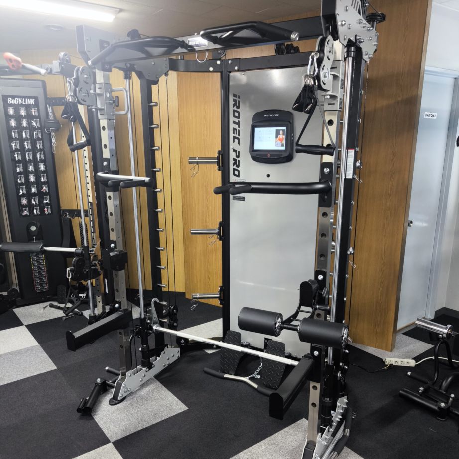 商品一覧 | BoDYLINK(ボディリンク)