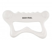 BODYPIXEL ボディピクセル 天然セラミック かっさ