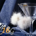 �ܥǥ��ԥ��� ���㡼�� 16g ������ �ԥ��� ���������륹�ƥ�쥹 ��°����륮���б� ����ԥ��� ������� ��� ���� ���䡼 ���� ��֤� �ԥ��� ��ǥ����� ����� �ȥ饬�� �إ�å��� ���ȥ졼�ȥС��٥� ������� ����С� �ե��� �դ�դ� �ե�ե� a03-10