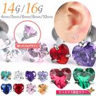 ڥꥹޥꥫ顼١ۥܥǥԥ  16g 14g ֥åȥå ϡ Ω 奨 ȥ饬 ԥ إå  Ωޥ奨륷꡼ e05-13-ms