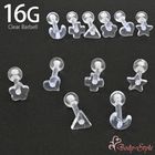 Ʃԥ  ܥǥԥ  16g С٥ ȥ饬 ԥ إå åȥԥ Ʃ  k14-1