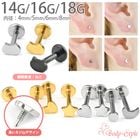 ��8��9��10��������������١�����ԥ��� 14g 16g 18g 5���� �� �� �ϡ��� �� �ͤ� �Ҽ��� �ܥǥ��ԥ��� ��֥�åȥԥ��� ��֥�åȥ����å� ������ �ԥ��� ��� �ȥ饬�� �إ�å��� ��֥�å� �Ĥ��äѤʤ� ��°����륮���б� ���������륹�ƥ�쥹 e05-29
