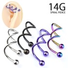 ѥ С٥ 14g ܥǥԥ ĥ ĥ С ֥å ѡץ 쥤ܡ 륹ƥ쥹 ԥ ѥС٥ ȥ饬 ԥ  ԥ ץ  ǥ e07-5 urk