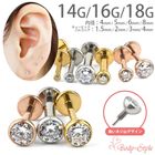 �˾� �ܥǥ��ԥ��� 14g 16g 18g �ߥ� ���塼�ӥå����륳�˥��ԥ��� ������ ����ԥ��� �ߥ˥ԥ��� ���饭�� �إ�å��� �Ĥ��äѤʤ� �� �ɤ��� �ɻ� ���塼�ӥå����륳�˥� �ե����α�� ʤ�� ������ ������ ���������륹�ƥ�쥹 ��֥�å� �ԥ��� ��֥�å� e05-31