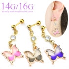 ܥǥԥ 㡼 16g 14g  ԥ ԥ ĳ   襤  䡼  ȥ饬 إå 륹ƥ쥹 °륮б ȥ졼ȥС٥  Хե饤 ĳ 祦 p03-28