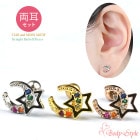 ξ�����å� ���襤�� �ԥ��� ������ ������� �� �� ���������륹�ƥ�쥹 ��°����륮���б� �С��٥뼪 ����С� ������� �ԥ󥯥�����ɥ��ȥ졼�ȥС��٥� ������ �ࡼ�� ������ e03-89