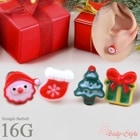 ��12��ο䤷�ԡ�12/31�ޤǥݥ����10�ܡۼ����� �ԥ��� 16G ���ꥹ�ޥ� ���� �ĥ꡼ ���� �ץ쥼��� ���ꥹ�ޥ�������� xmas �ܥǥ��ԥ��� ��°����륮���б� ����ԥ��� ��� ������� ���� ���䡼 ���� �إ�å��� k03-300