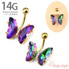 ܥǥԥ ؤԥ 14G ĳ Хե饤 饹ȡ ܥǥ奨꡼ 륹ƥ쥹 °륮б ؤ إԥ ХʥʥС٥ ֥С٥ ֥ͥ ԥ e06-64