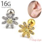 �ܥǥ��ԥ��� 16G �ǥ����� �ԥ��� ���塼�ӥå����륳�˥� ���������륹�ƥ�쥹 �� �ե� ������� ����С� ��°����륮���б� �Ĥ��äѤʤ� ����ԥ��� k03-308