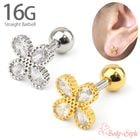 �ܥǥ��ԥ��� 16G �� �ե� �ԥ��� ���塼�ӥå����륳�˥� ���������륹�ƥ�쥹 ������� ����С� ��°����륮���б� �Ĥ��äѤʤ� ����ԥ��� k03-310