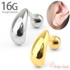 �ܥǥ��ԥ��� 16G �ɥ��å� �� �����åɥԥ��� ���������륹�ƥ�쥹 ����С� ������� ��°����륮���б� ����ץ� �Ĥ��äѤʤ��� k03-311