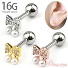 �ܥǥ��ԥ��� 16G ��ܥ� �ѡ��� ���塼�ӥå����륳�˥� �İ��� ������� ���ȥ졼�ȥС��٥� ���������륹�ƥ�쥹 ��°����륮���б� ������ ����ԥ��� �إ�å��� ���䡼���� k03-312