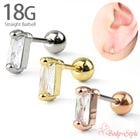 �ܥǥ��ԥ��� 18G �Х��åȥ��å� ���塼�ӥå����륳�˥� �������� ���ȥ졼�ȥС��٥� ���������륹�ƥ�쥹 ��°����륮���б� ���֤� ���� ����ץ� ��� ������ �ԥ��� e03-133