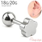 �ܥǥ��ԥ��� �� �ե� 18G 20G ����ԥ��� ���������륹�ƥ�쥹 ��Ͳİ��� ������ ��� �Ĥ��äѤʤ� ��°����륮���б� e03-134